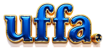 uffa